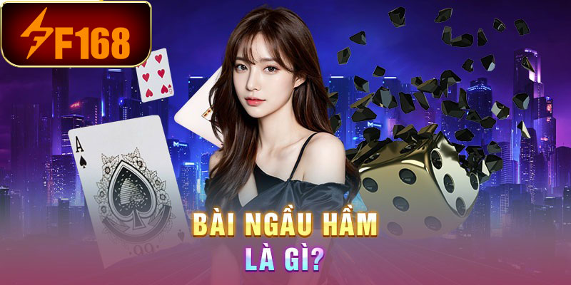 Ngầu hầm là gì? Luật chơi, cách tính điểm và thứ tự tụ để anh em vào ván không bị lúng túng 3 Ngầu hầm là gì? Luật chơi, cách tính điểm và thứ tự tụ