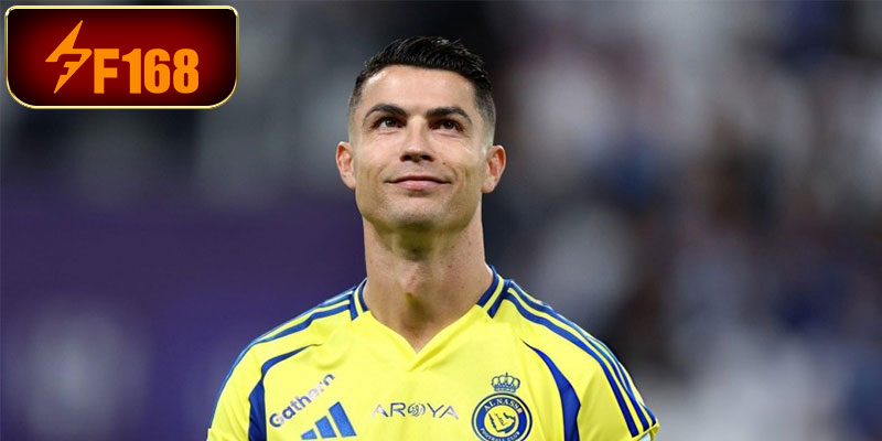 Cristiano Ronaldo và đội bóng chủ quản nhận “tin vui” từ FIFA: mở lại cửa tăng viện, hướng đến mục tiêu danh hiệu 3 FIFA gỡ lệnh cấm chuyển nhượng với Al Nassr